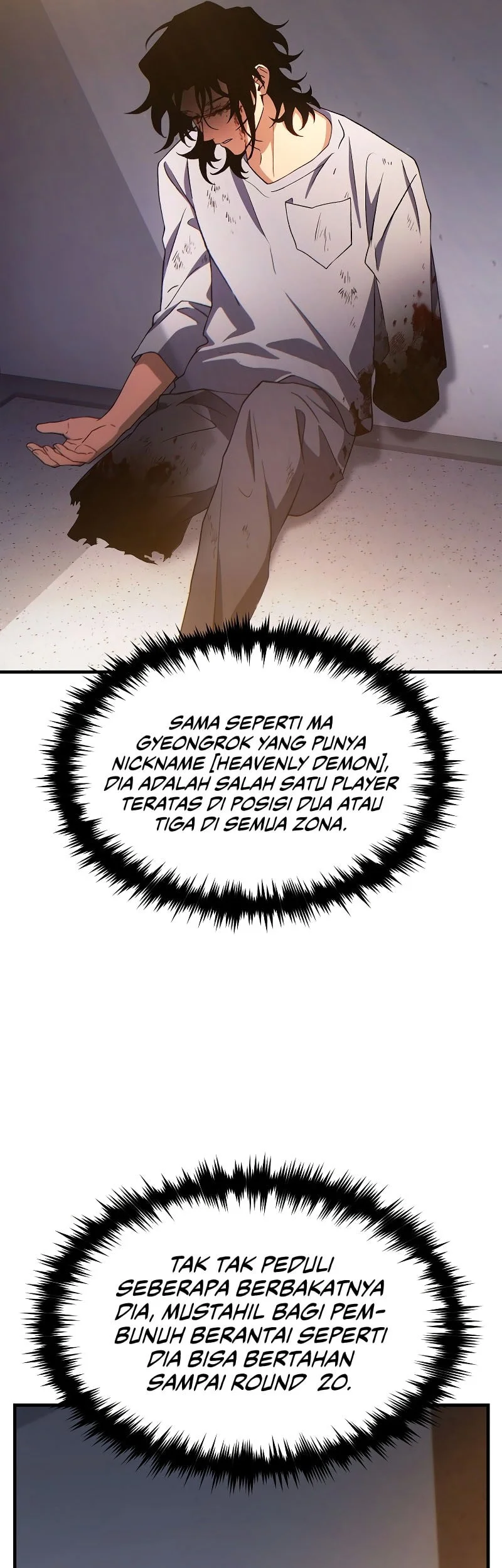 Halaman 38