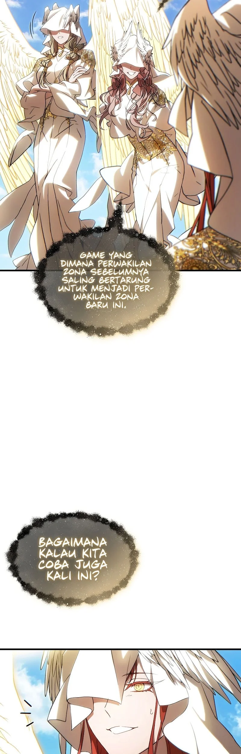 Halaman 38