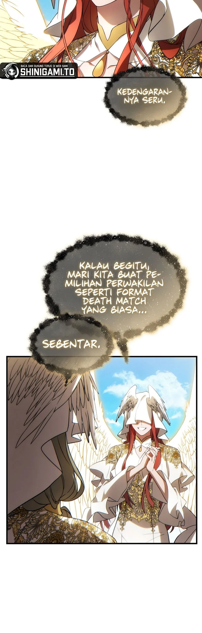 Halaman 39