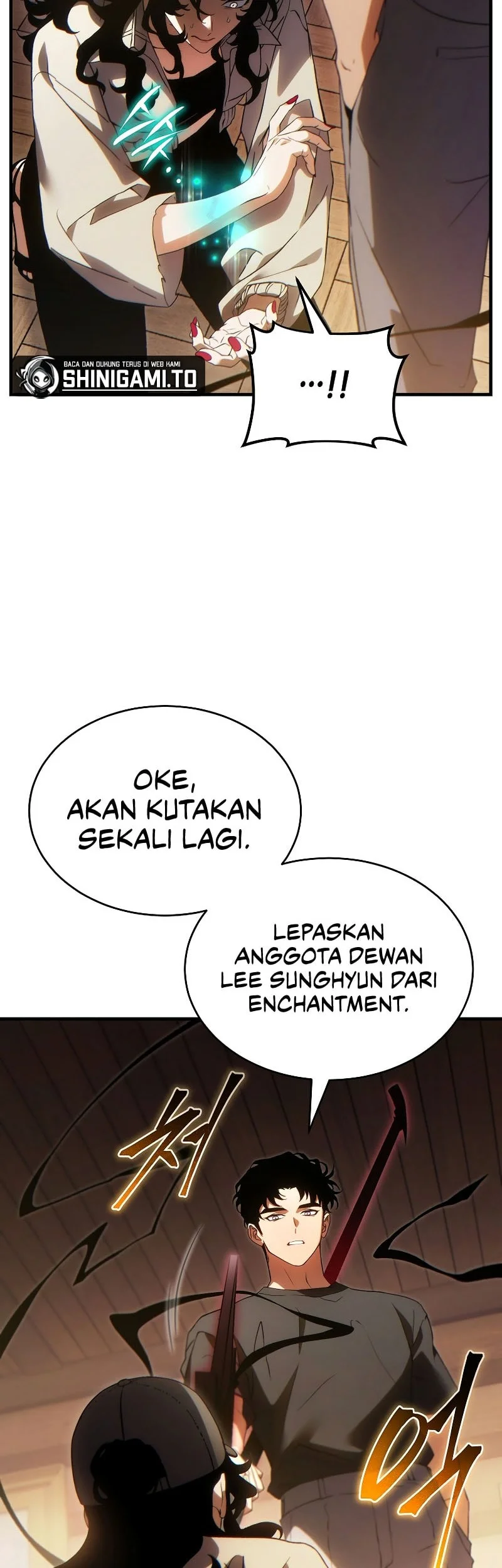 Halaman 35
