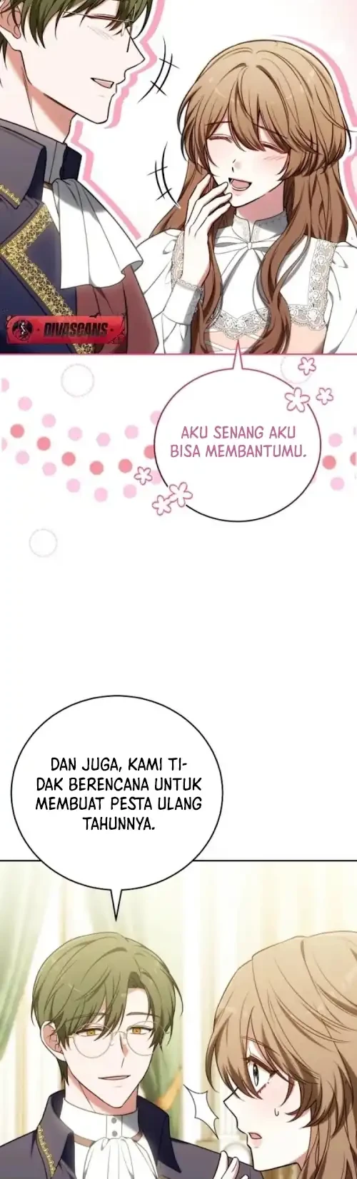 The 101st Confession Chapter 16 Gambar 21