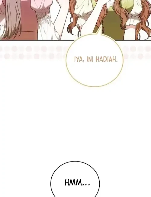 The 101st Confession Chapter 19 Gambar 24