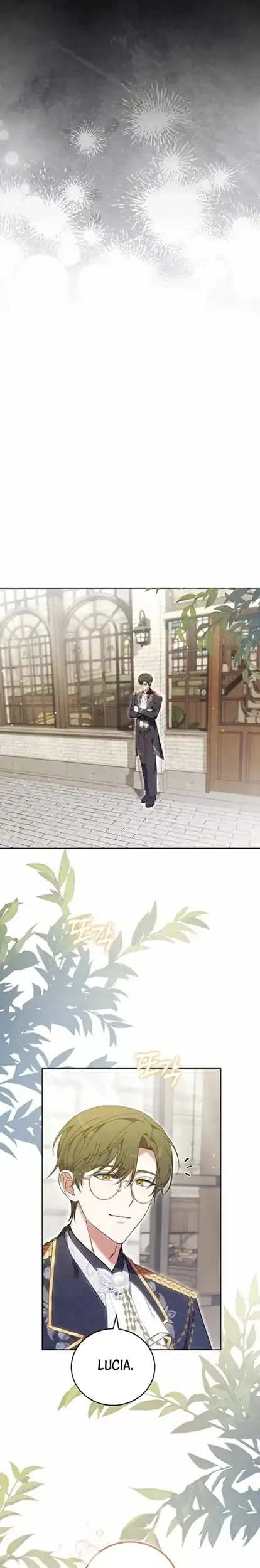 The 101st Confession Chapter 41 Gambar 15
