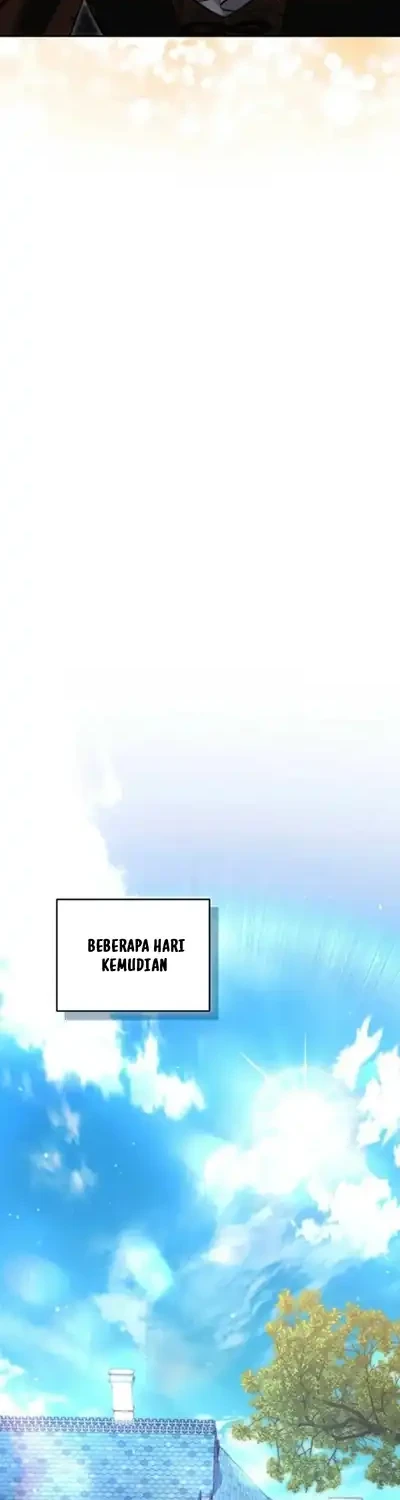 The 101st Confession Chapter 61 Gambar 20
