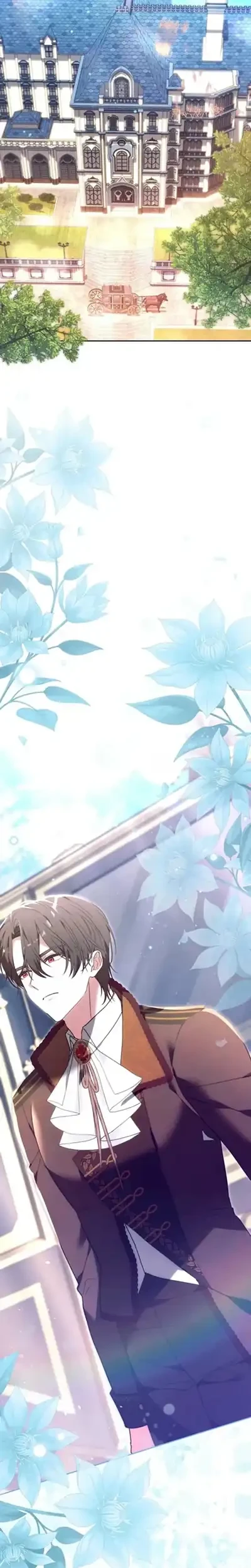 The 101st Confession Chapter 61 Gambar 21