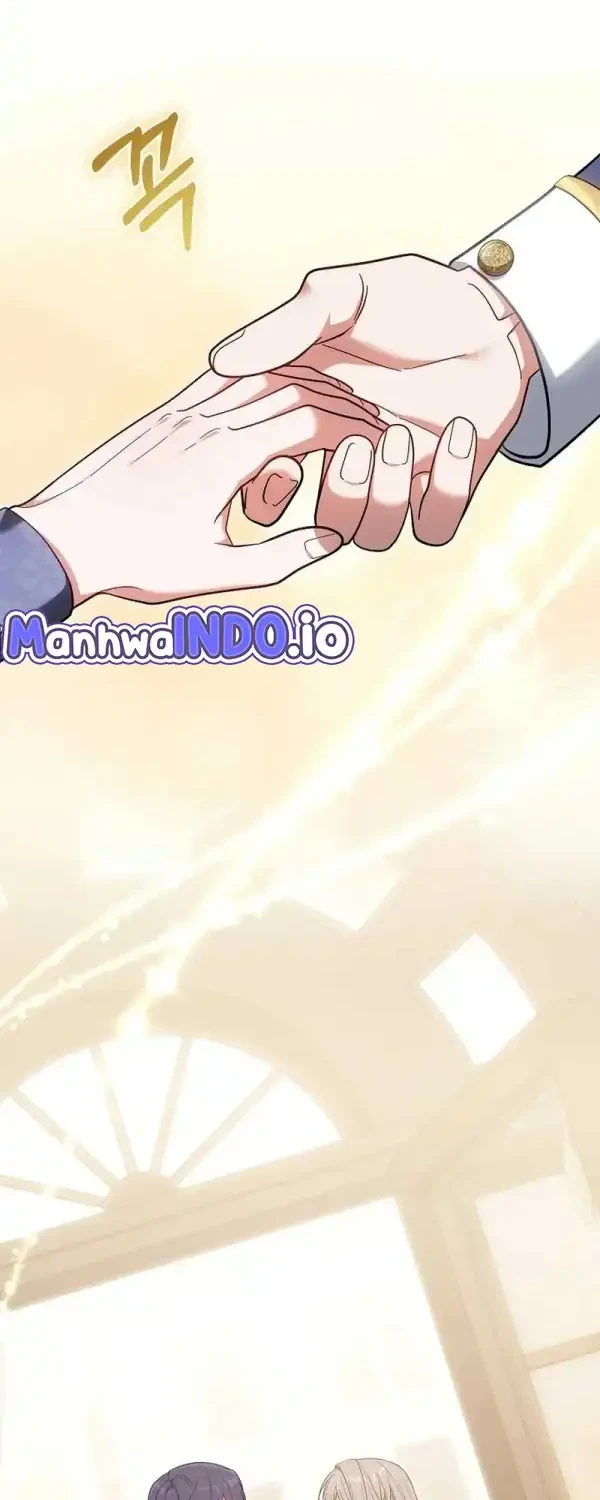 The 101st Confession Chapter 66 Gambar 18
