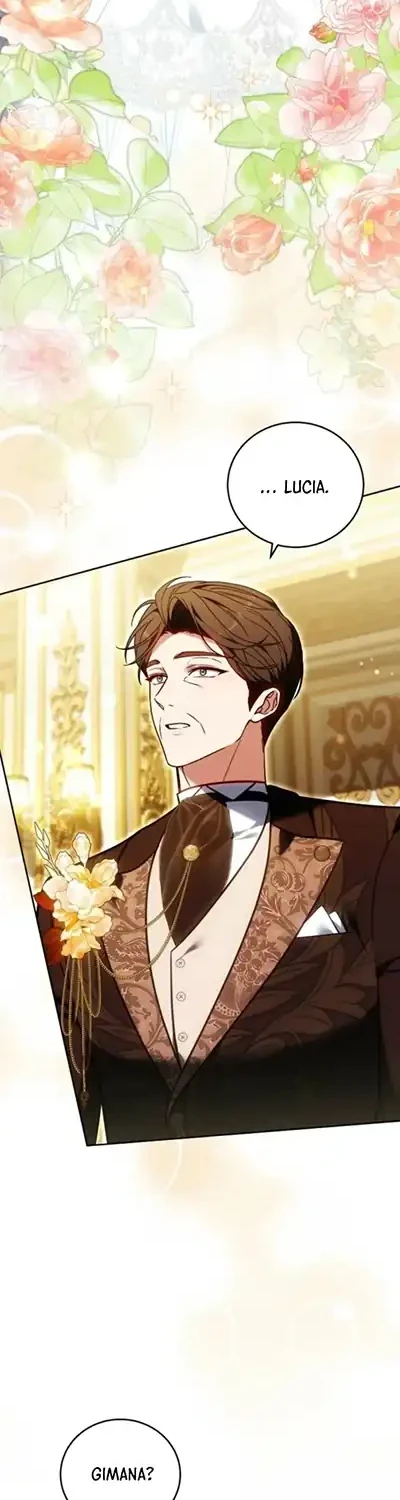 The 101st Confession Chapter 68 Gambar 18