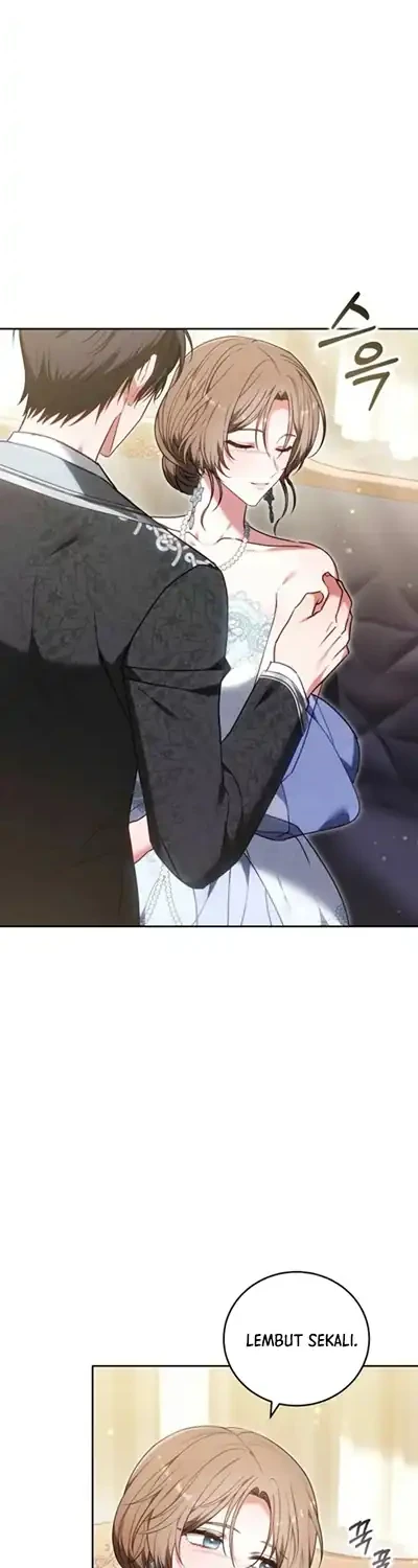 The 101st Confession Chapter 69 Gambar 19