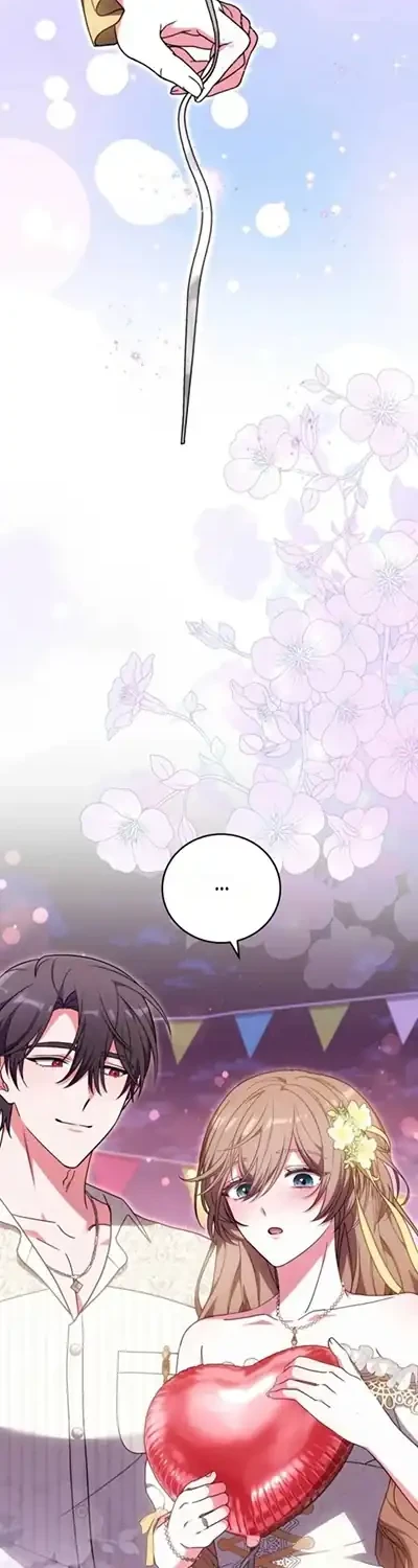 The 101st Confession Chapter 70 Gambar 19