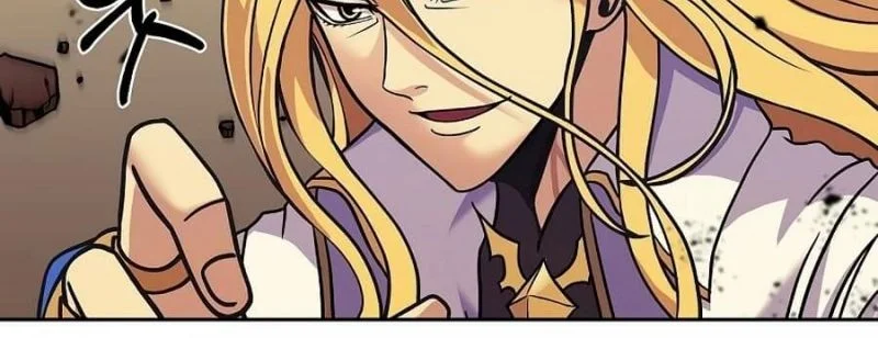 The 10th Class Lout of the Knight Family Chapter 1 Gambar 60