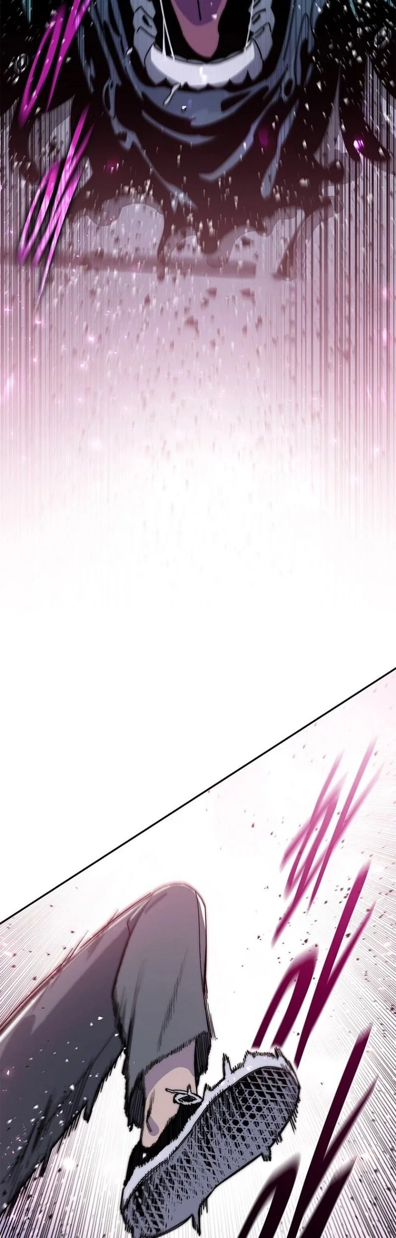 The 18 Year Old Demon King Chapter 25 Gambar 28