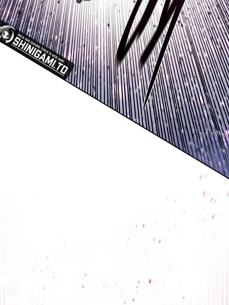 The 18 Year Old Demon King Chapter 25 Gambar 29