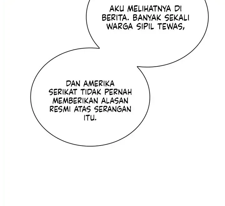The 18 Year Old Demon King Chapter 38 Gambar 36