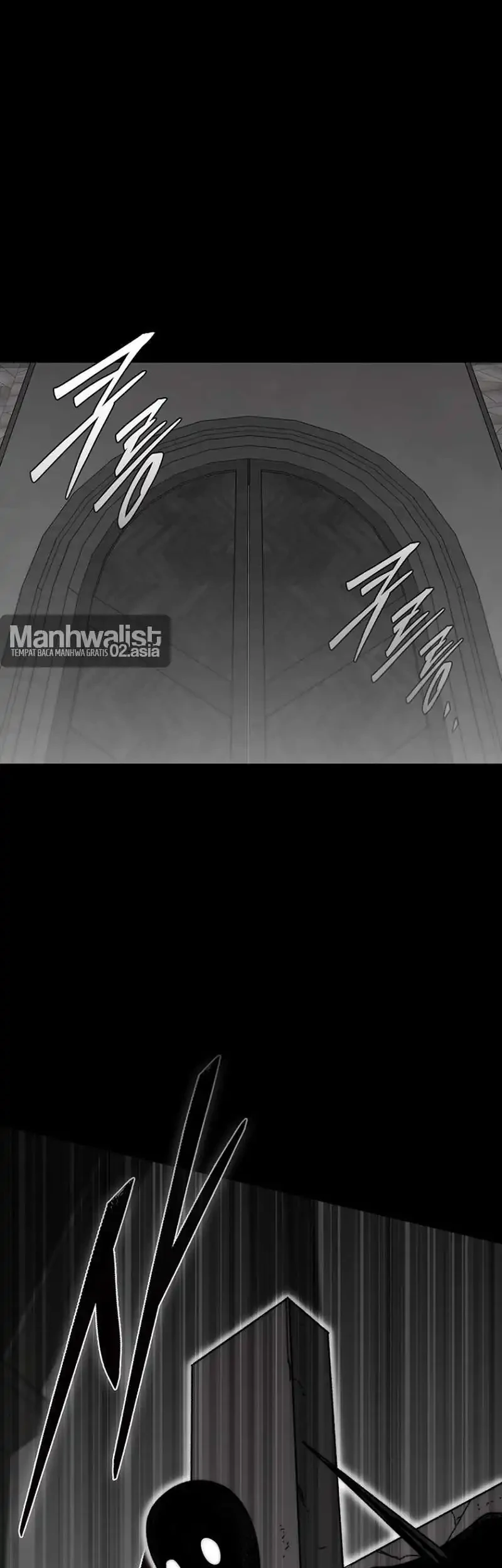 The 18 Year Old Demon King Chapter 45 Gambar 29