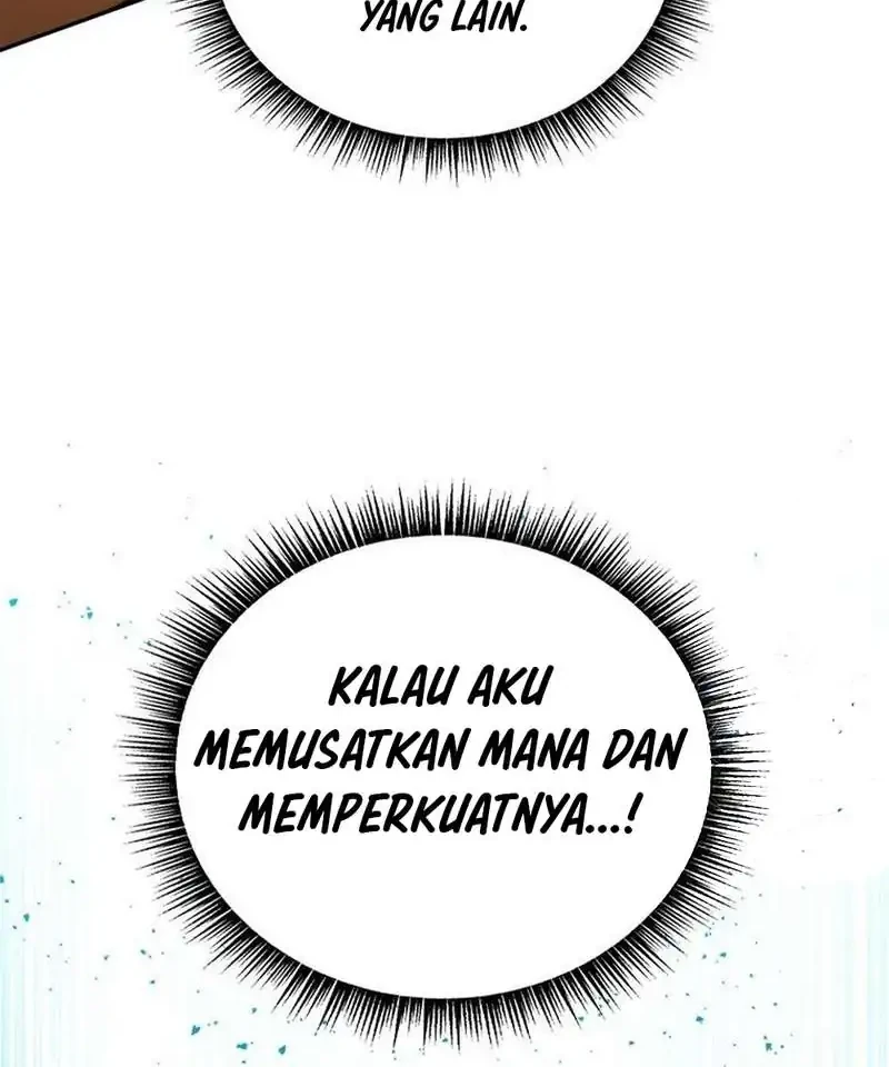 The 18 Year Old Demon King Chapter 47 Gambar 40