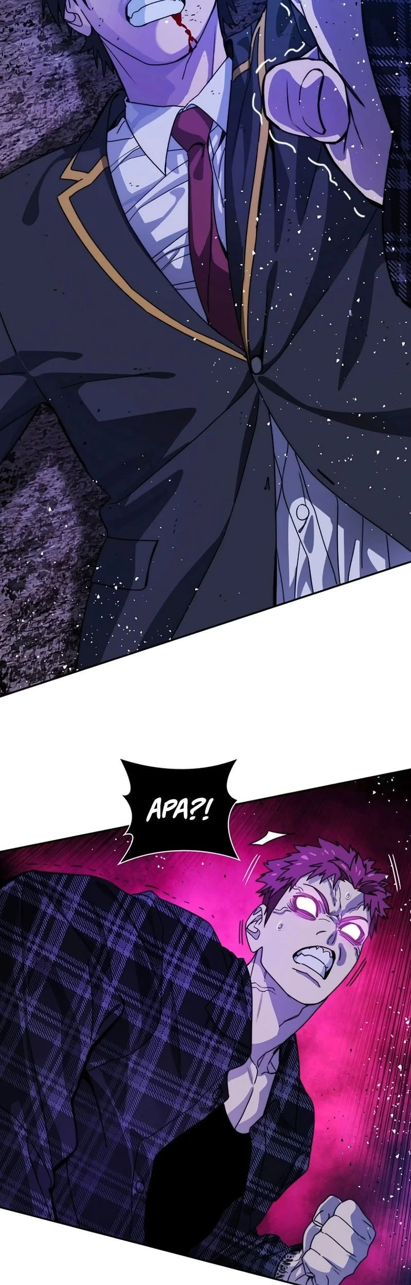 The 18 Year Old Demon King Chapter 9 Gambar 50