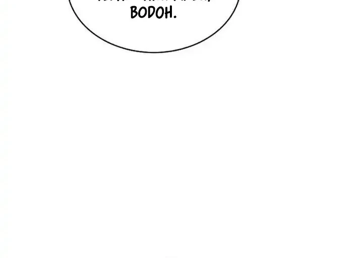 The 31st Piece Turns the Tables Chapter 107 Gambar 33