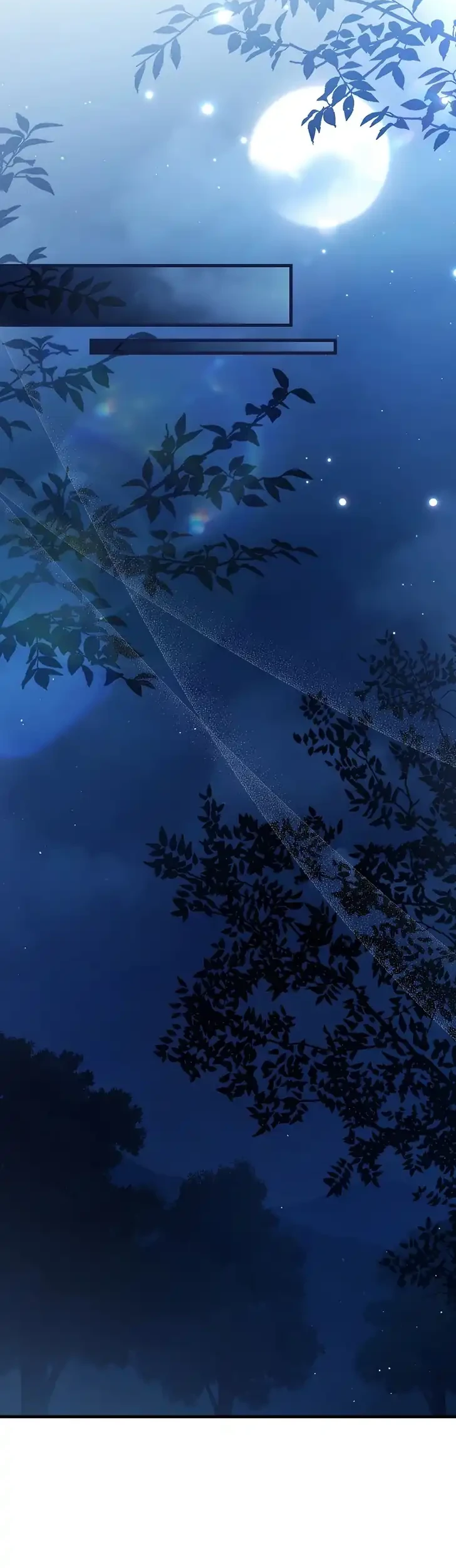 The Abandoned Prince's Ghost Bride Chapter 10 Gambar 29