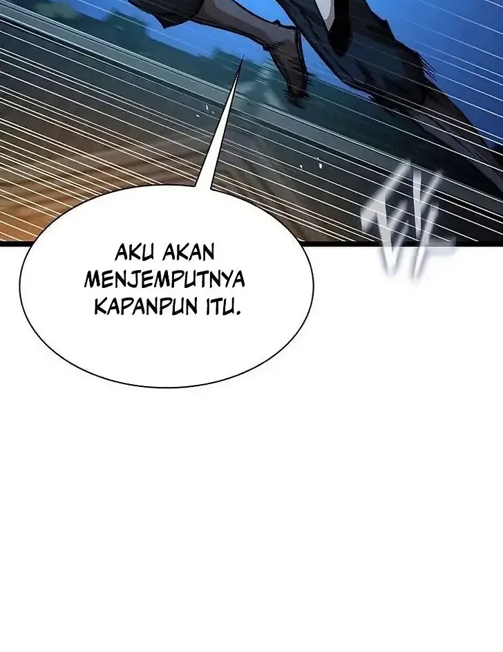 The Absolute Scholar Chapter 23 Gambar 42