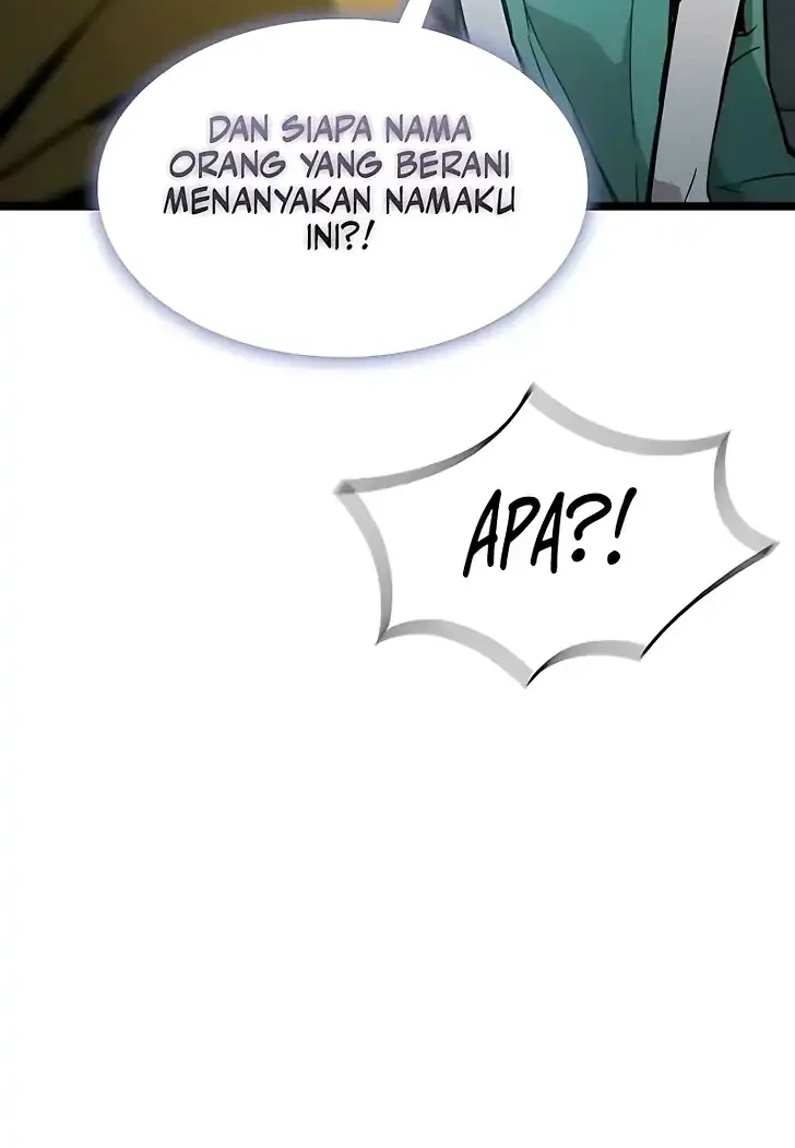 The Absolute Scholar Chapter 24 Gambar 39