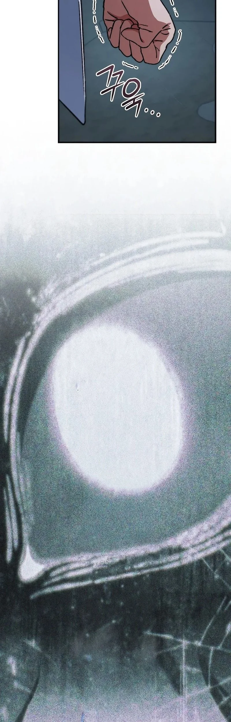 The Academy’s Weapon Replicator Chapter 14 Gambar 32