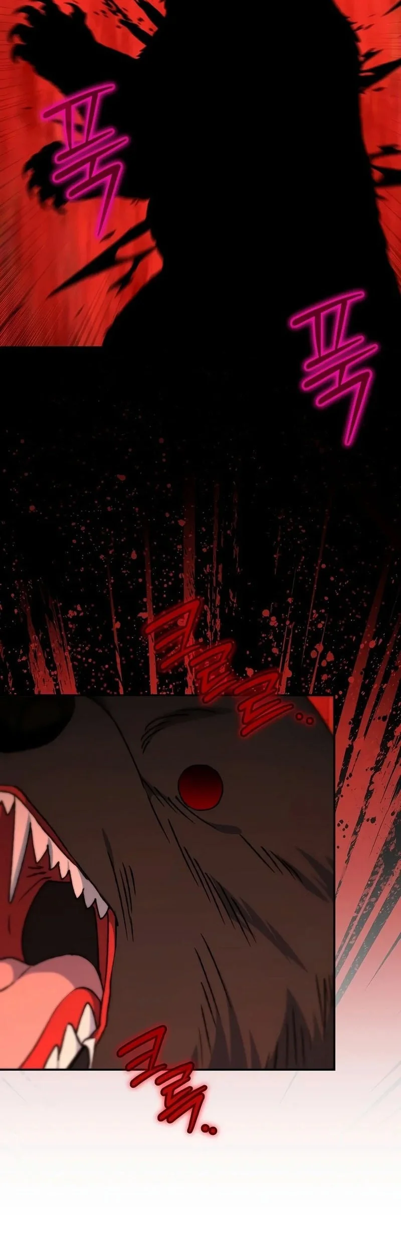 The Academy’s Weapon Replicator Chapter 19 Gambar 36