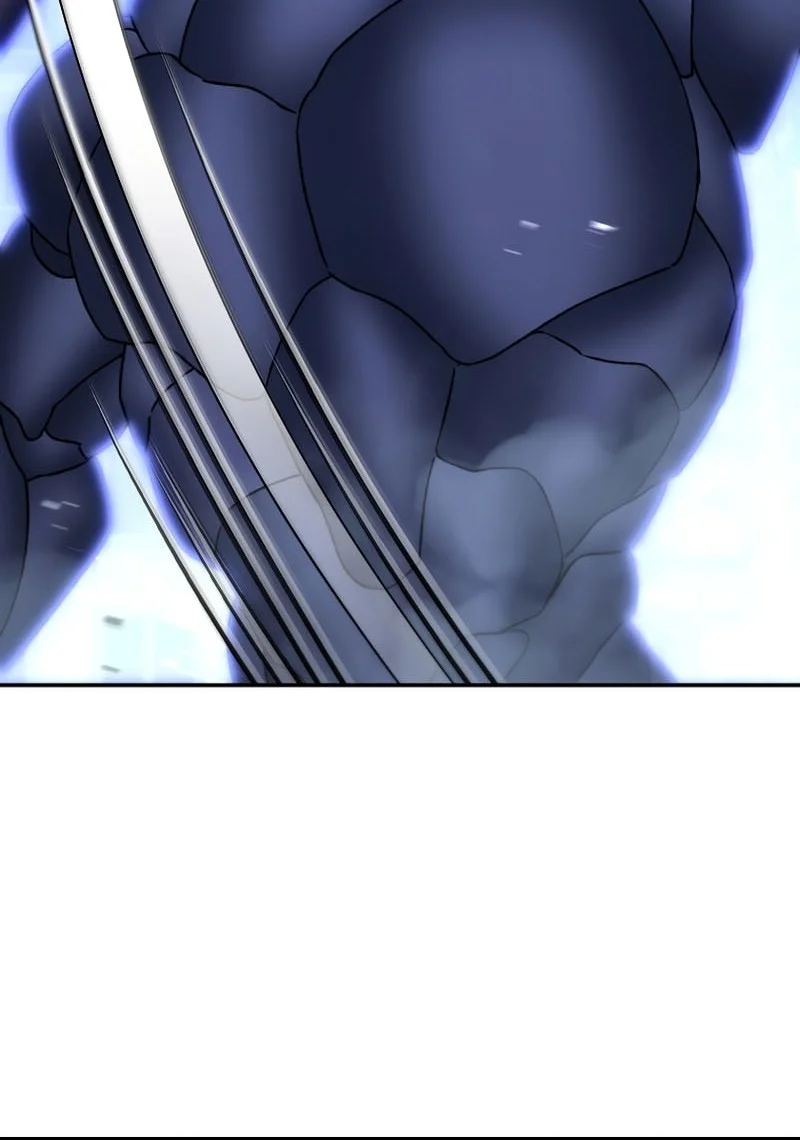 The Academy’s Weapon Replicator Chapter 23 Gambar 36
