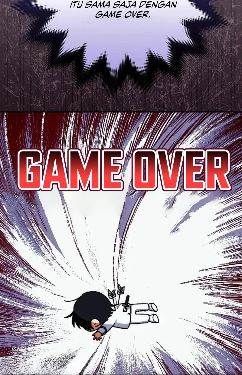 The Academy’s Weapon Replicator Chapter 4 Gambar 35