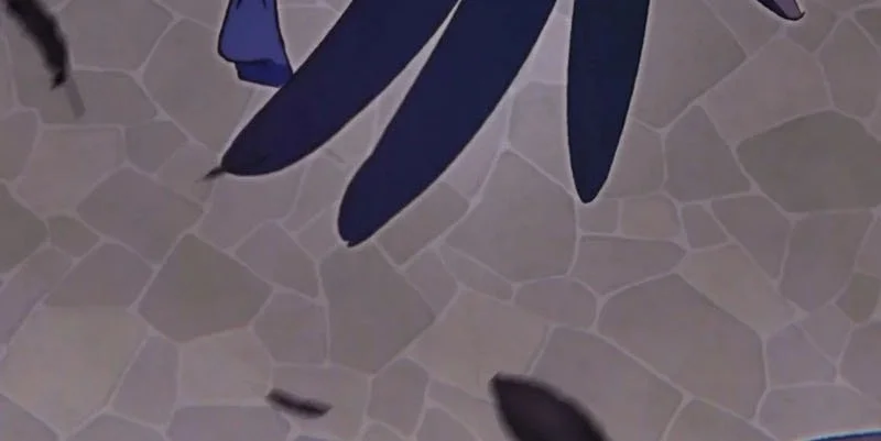 The Academy’s Weapon Replicator Chapter 8 Gambar 36