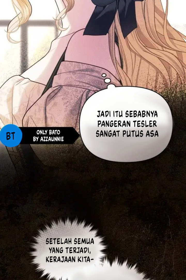 Halaman 61