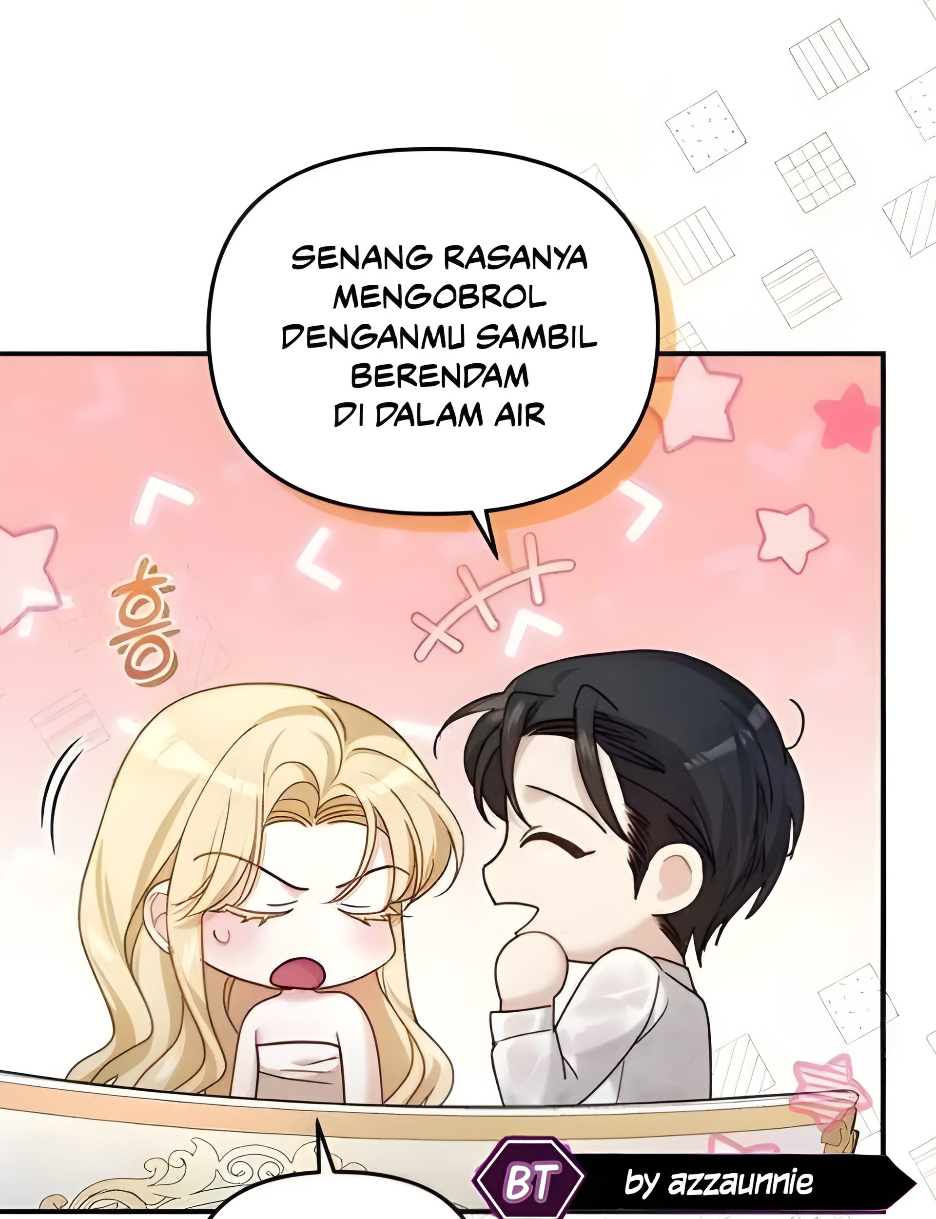 Halaman 88
