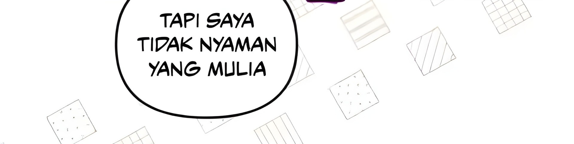 Halaman 89