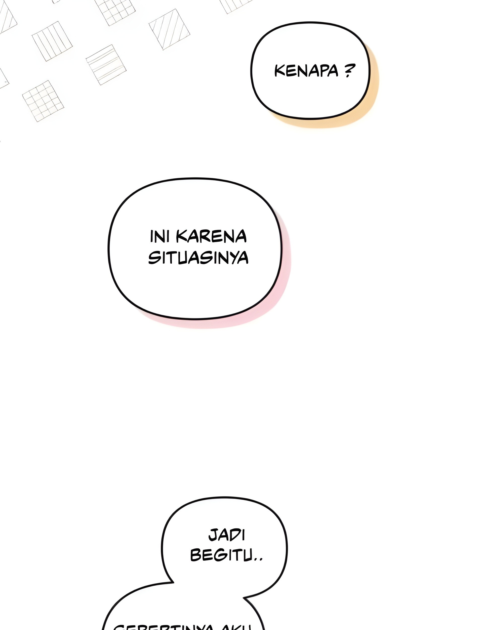 Halaman 90
