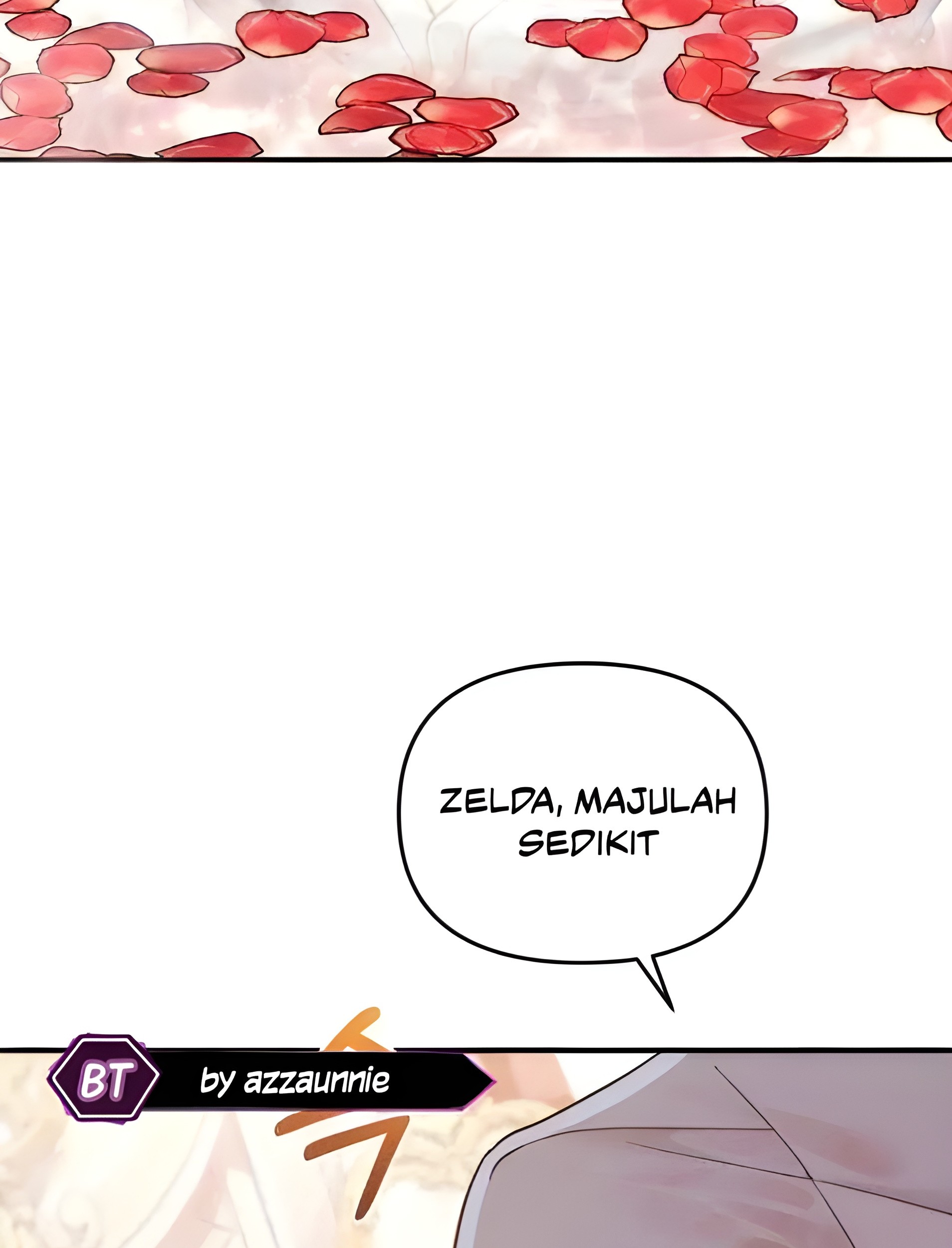 Halaman 92