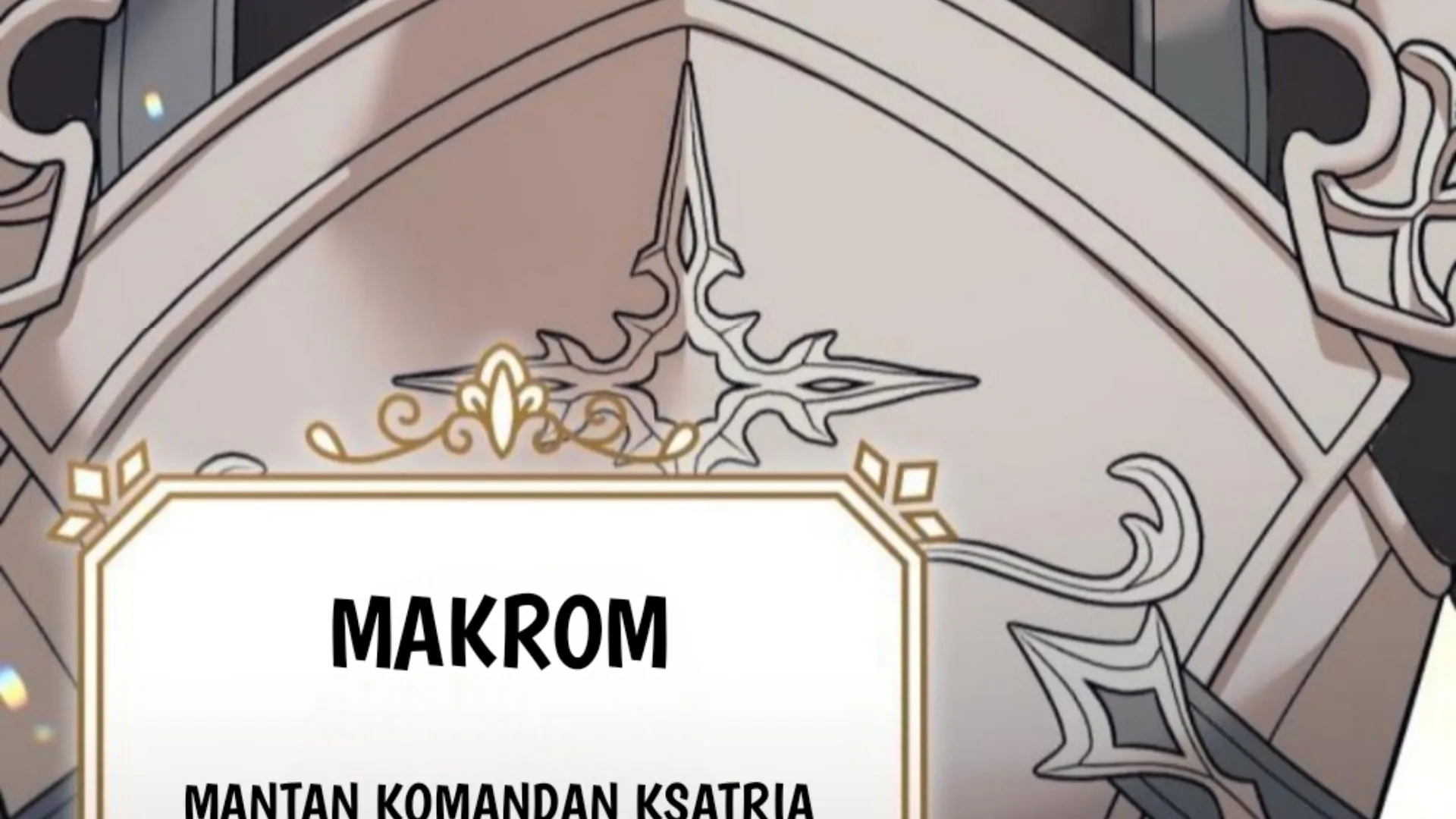 Halaman 113