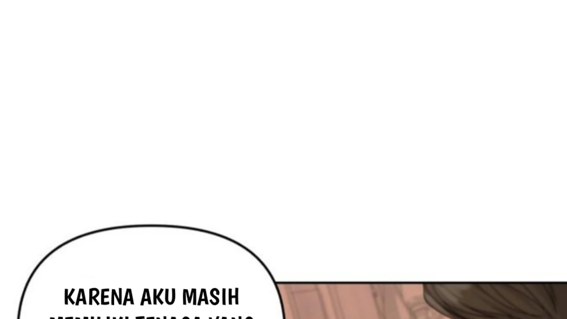 Halaman 116