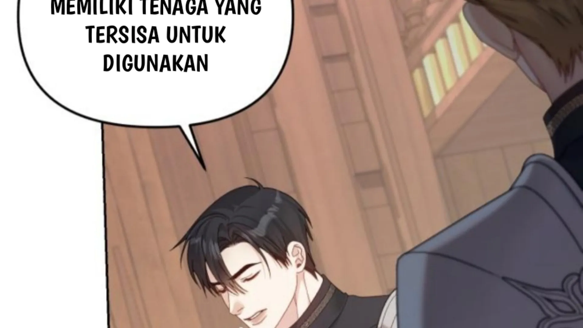 Halaman 117