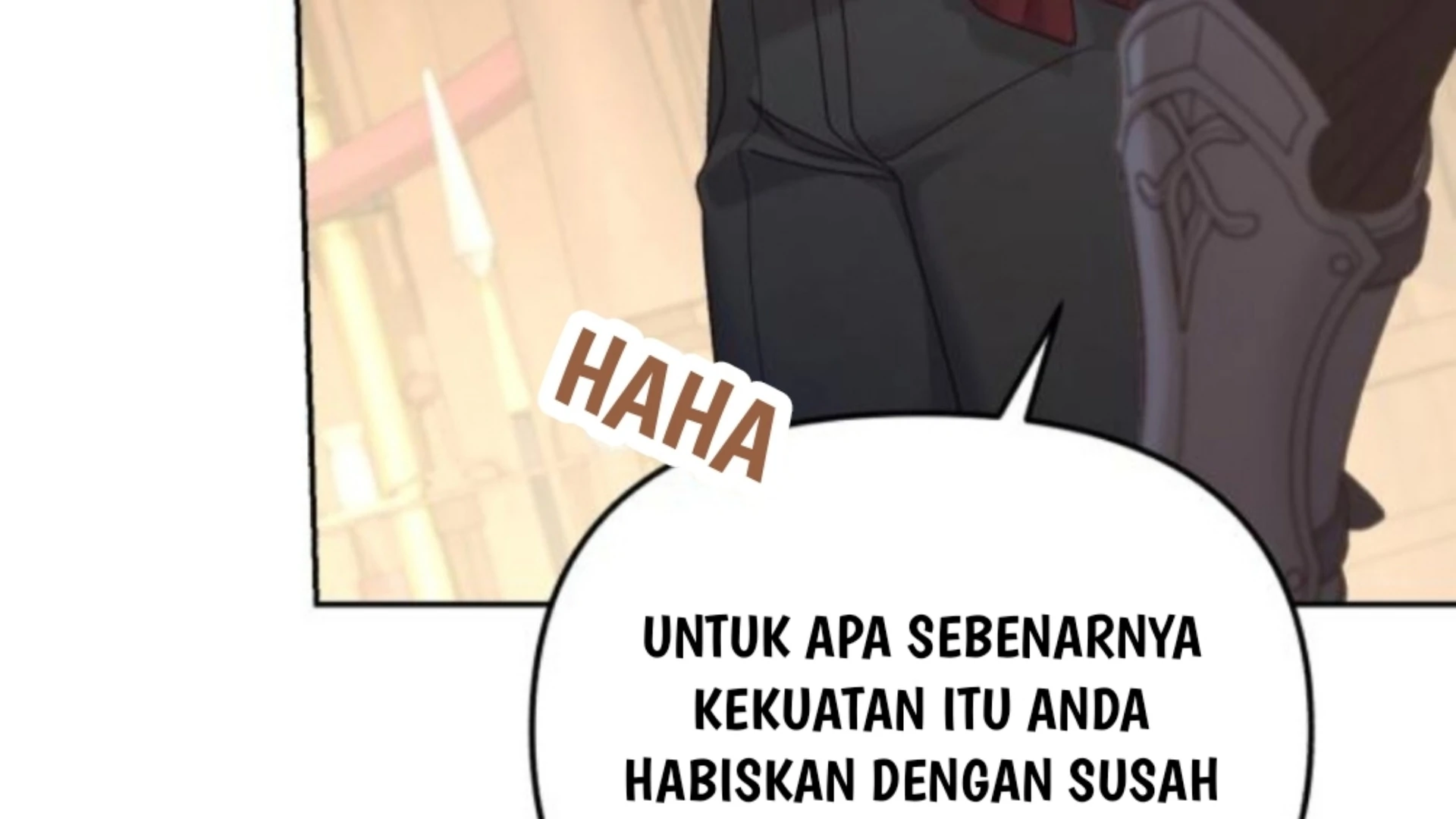 Halaman 119