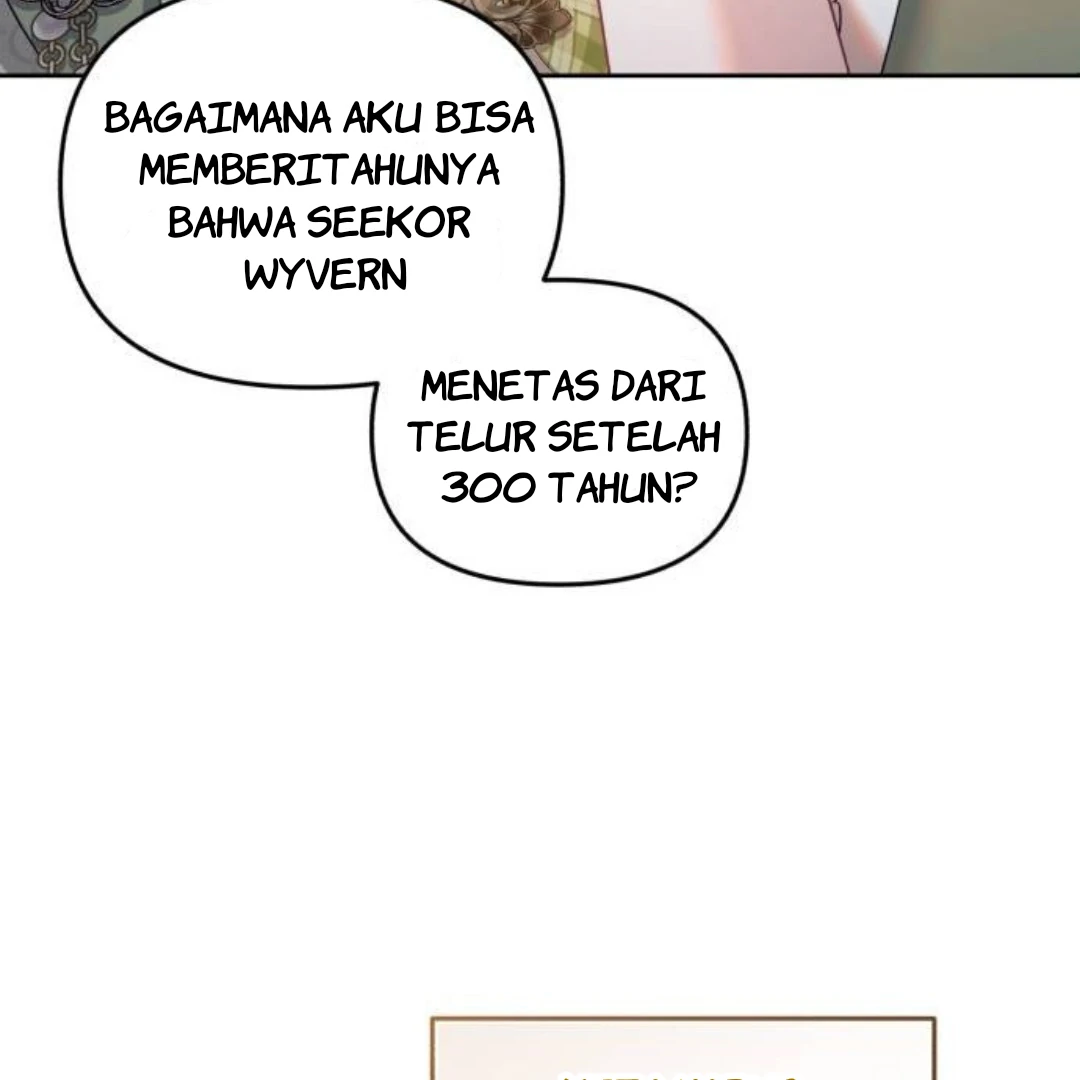 Halaman 79