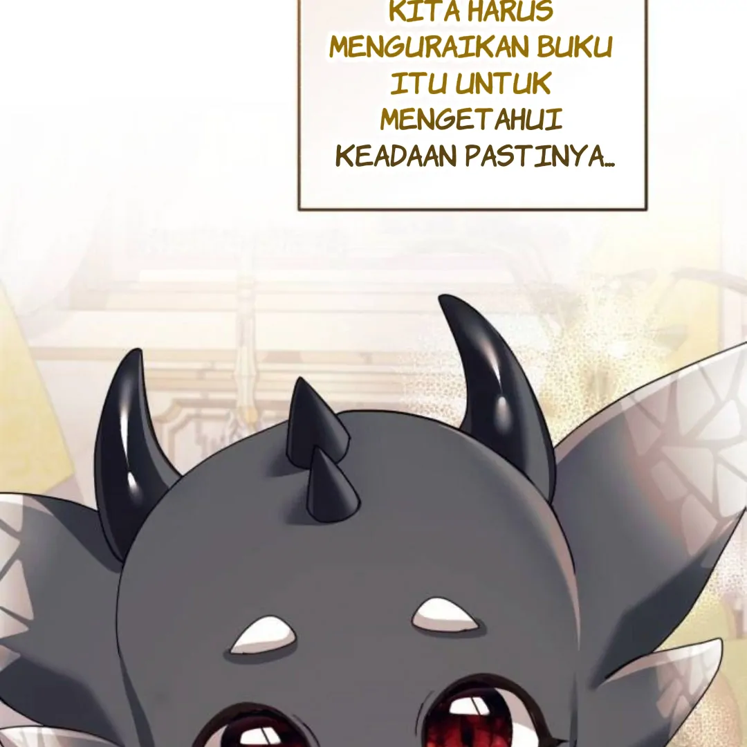 Halaman 80