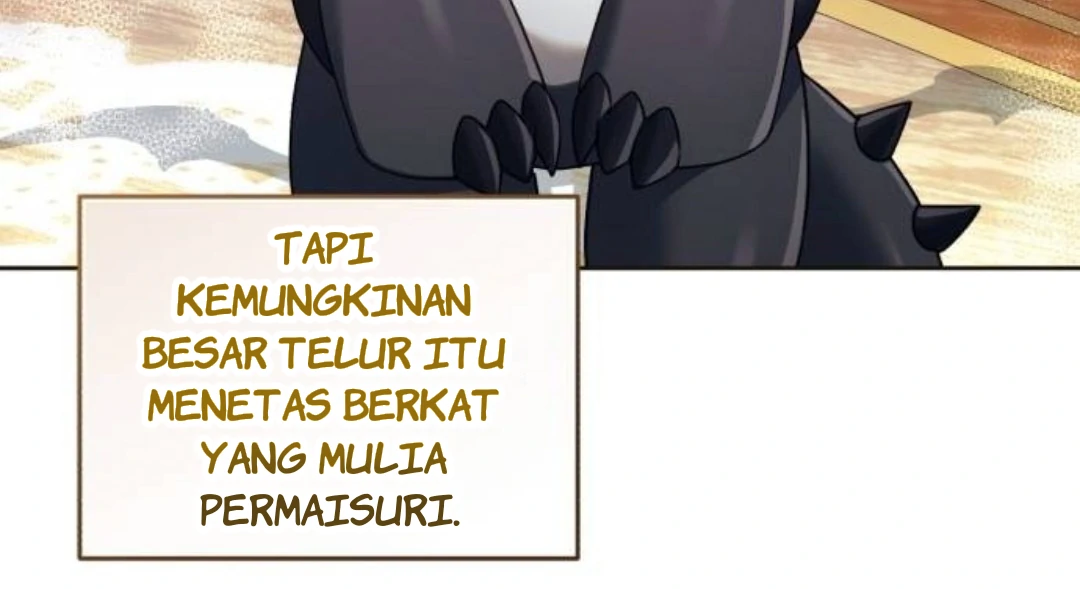 Halaman 82
