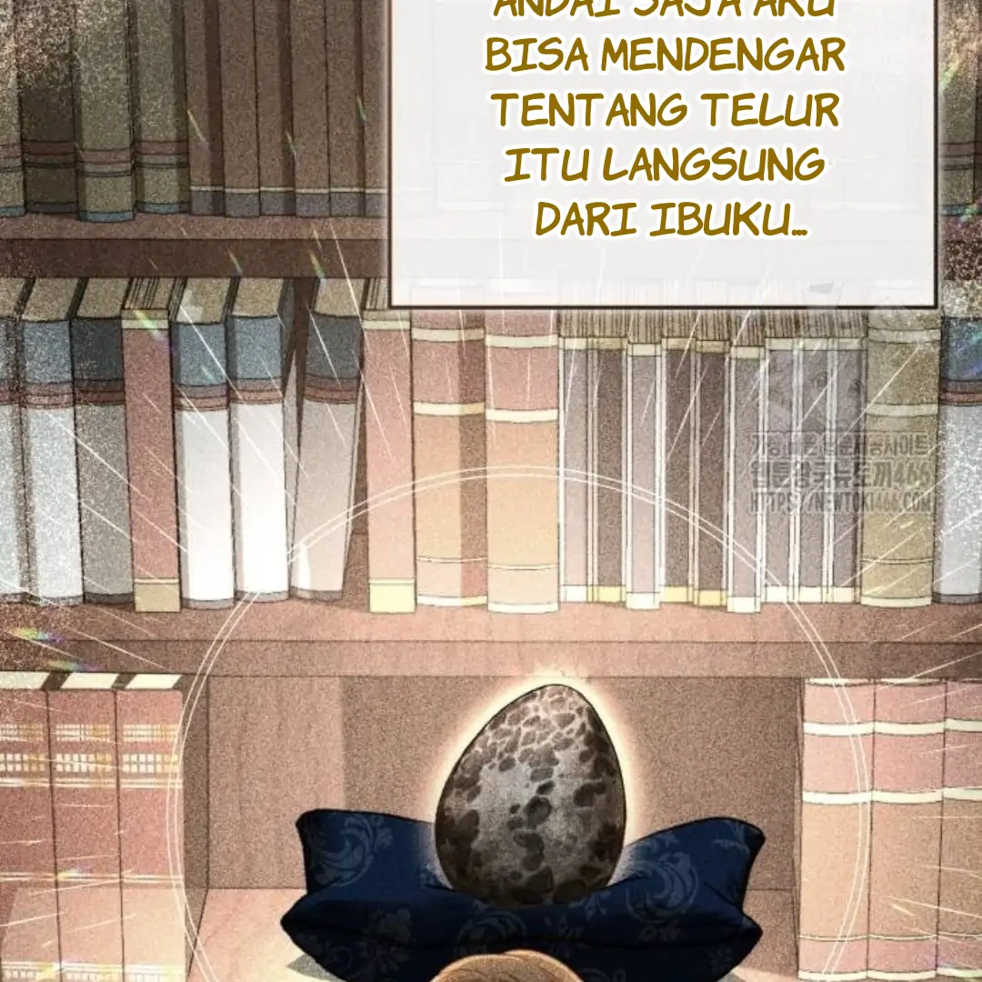 Halaman 84