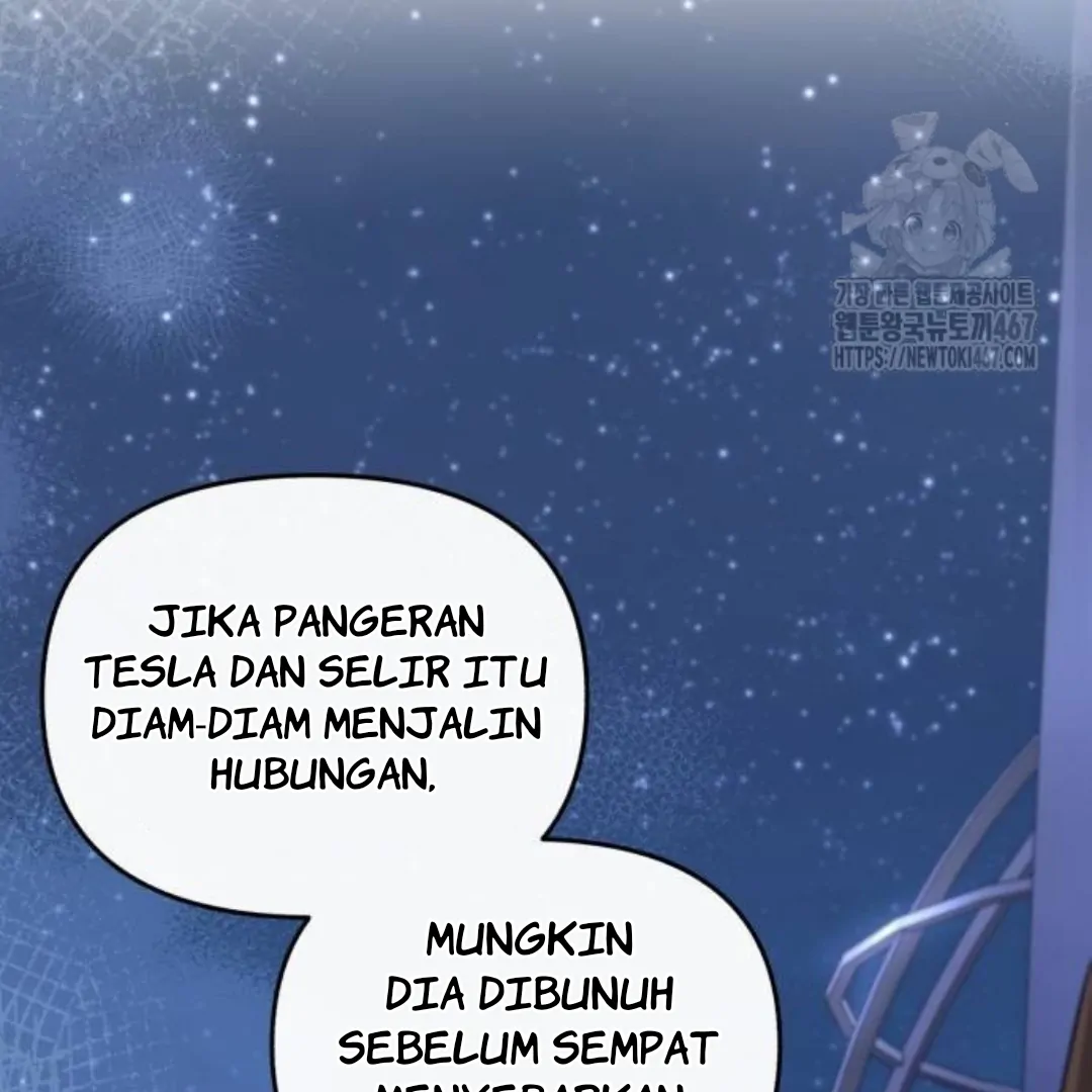 Halaman 81