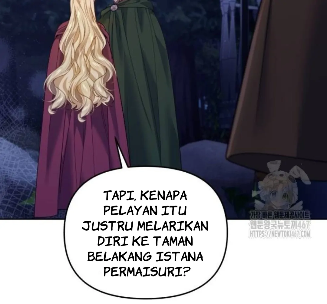 Halaman 83