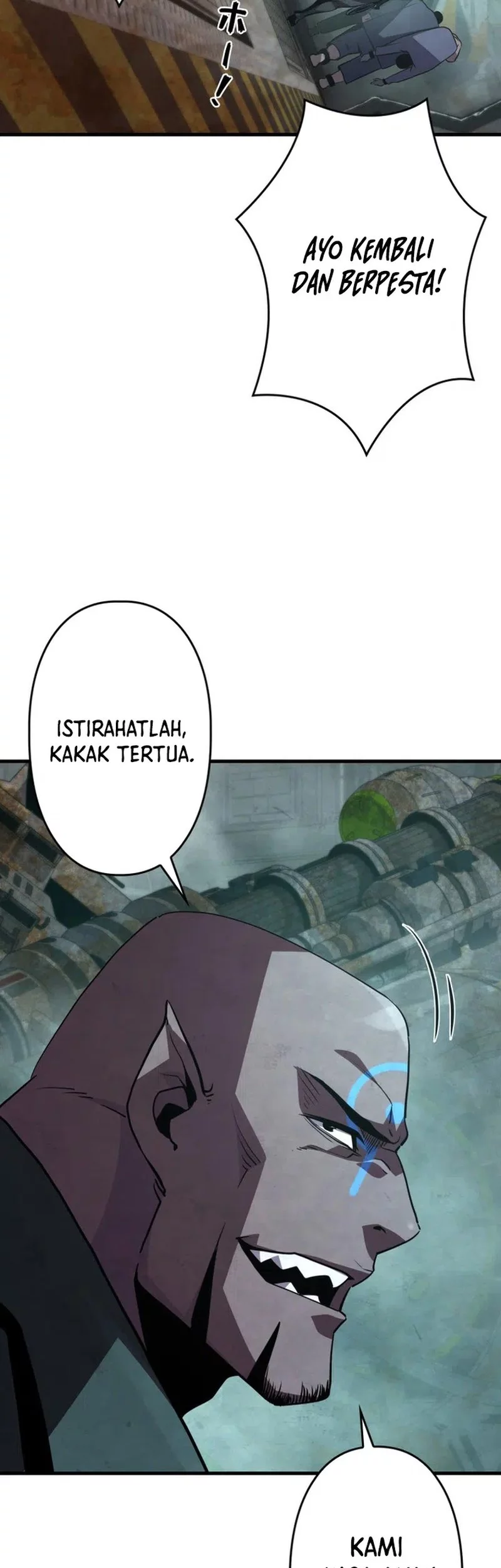 Halaman 39