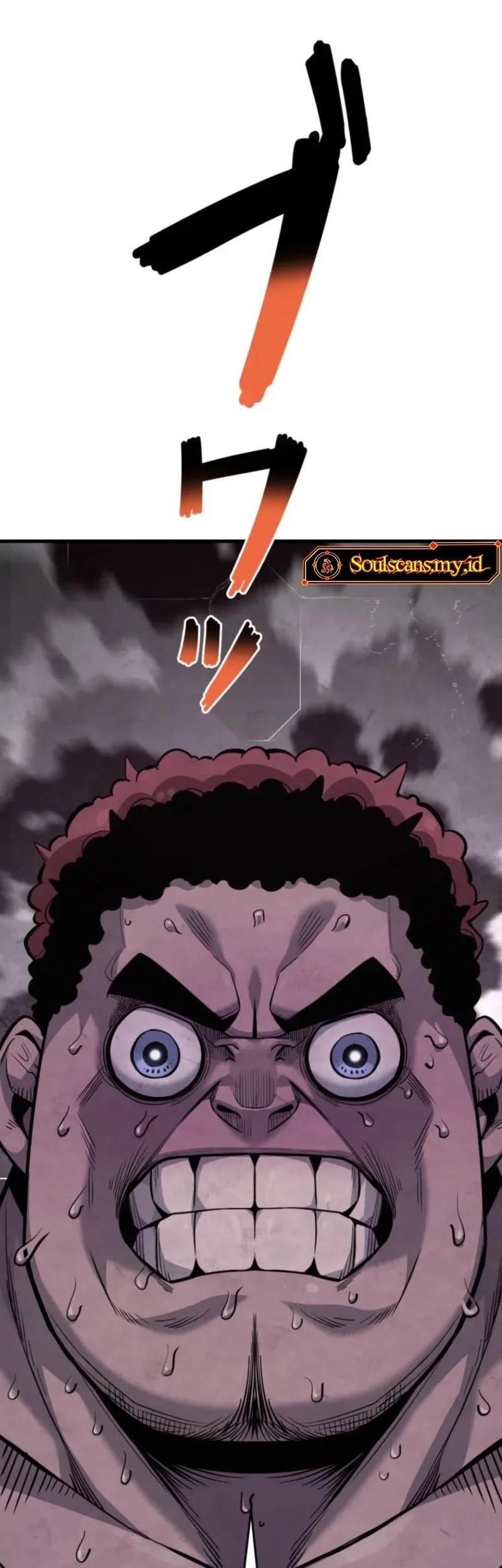 Halaman 41