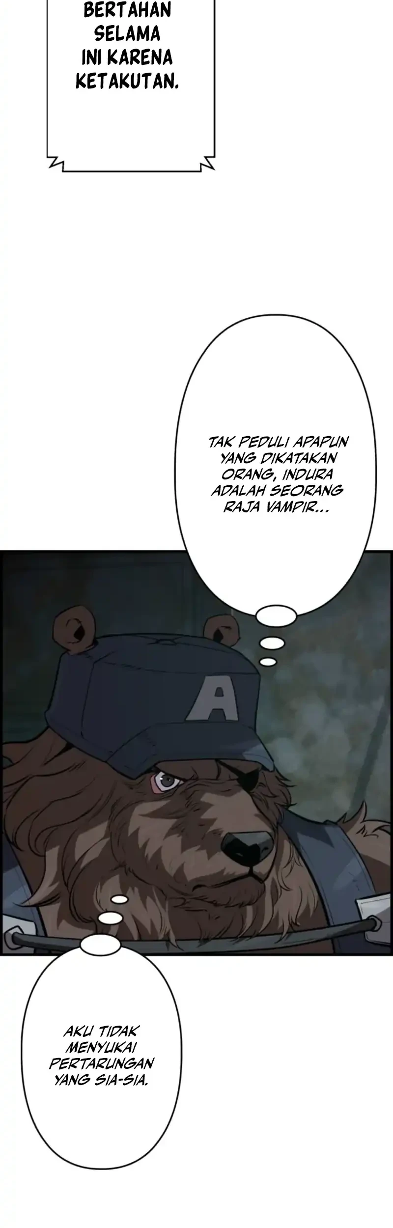 Halaman 37