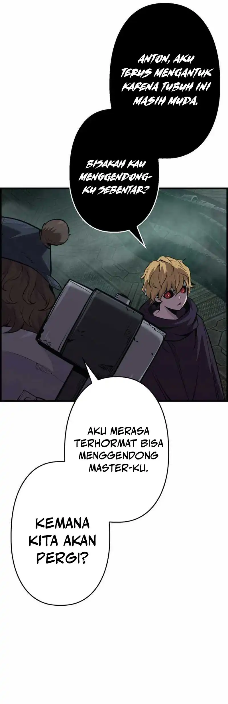 Halaman 43