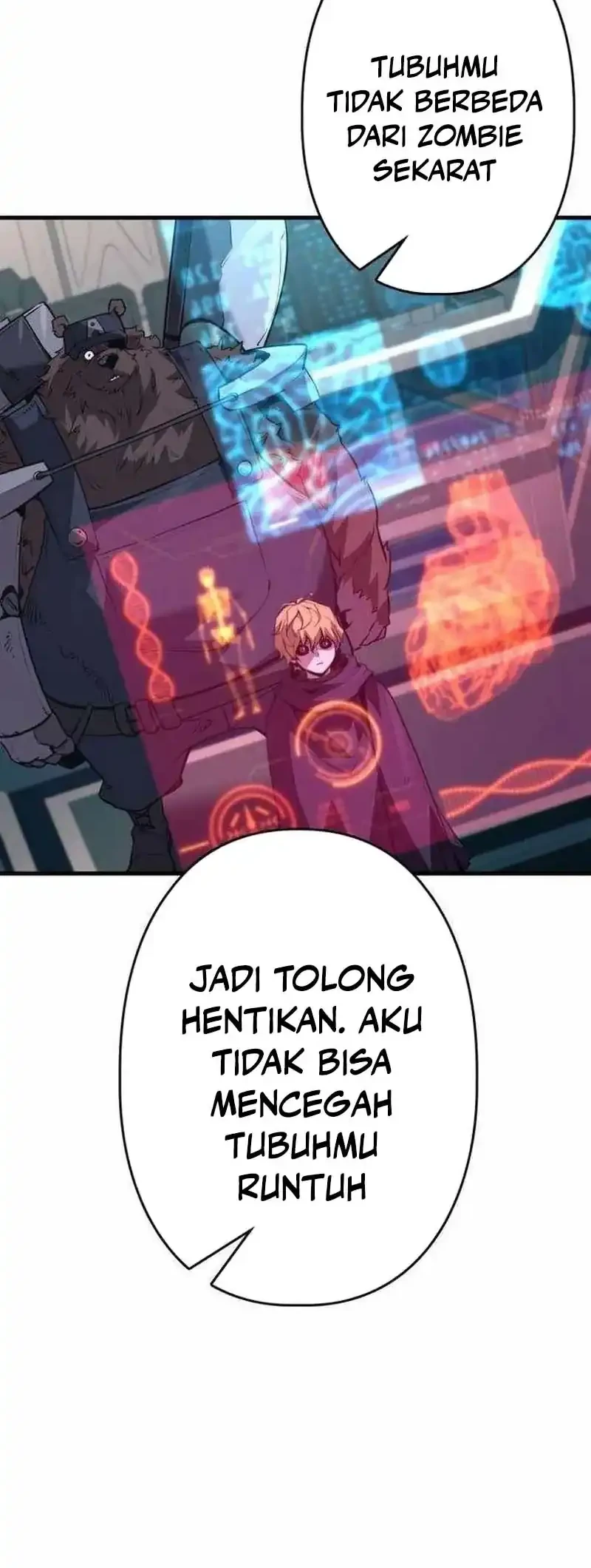 Halaman 41