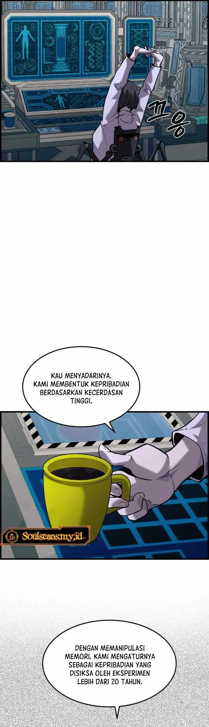 Halaman 37